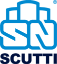 Scutti