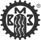 Фильтры для установок ВМЗ СОВ, СФ, BLASTVAC