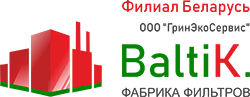 Главная