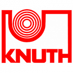KNUTH