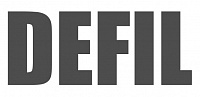 DEFIL