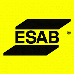ESAB
