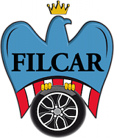 Filcar