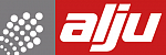 Alju