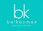 Belkosmex