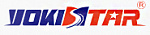 YOKISTAR