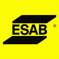 ESAB