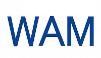 WAM