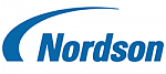Nordson