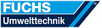 FUCHS UMWELTTECHNIK
