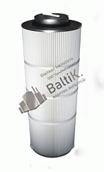 Фильтр Filtron AM 484/1 (ФЭВ 380/CON-TL/900)