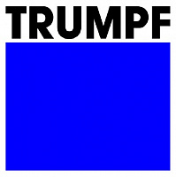 Trumpf
