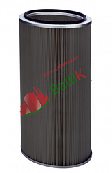 Воздушный картридж DFO TTAS SS 2626212