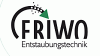 FRIWO