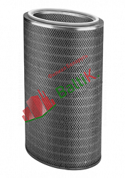 Воздушный картридж DFO Kev/Nom SS 2625135