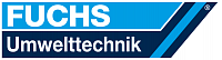 FUCHS UMWELTTECHNIK