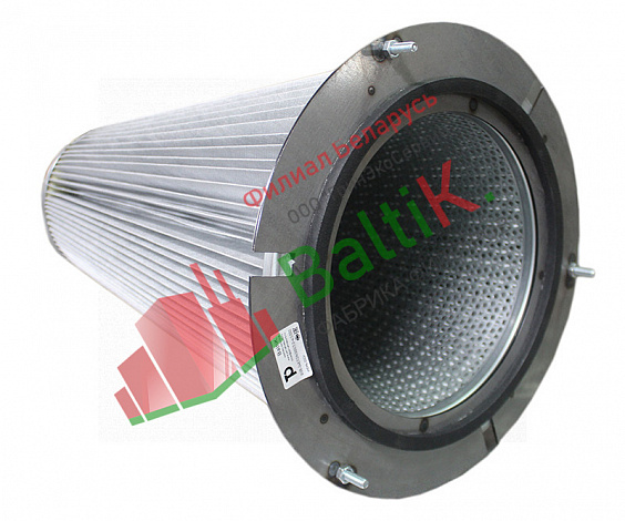 Фильтр картридж DS 225/610/3-B-PEA-PTFE