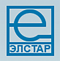 ЭЛСТАР