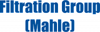 Filtration Group (Mahle)