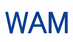 WAM