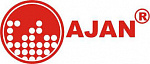 Ajan