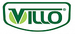 VILLO