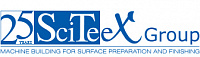 Sciteex