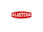 Blastcor