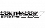 Contracor