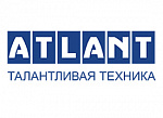Atlant