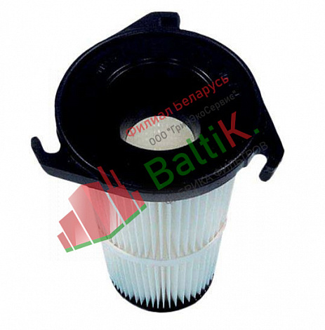 Фильтр-картридж FESK115ST для HOPPERFILL 01 (OZB)