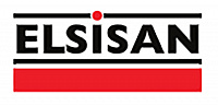 ELSISAN
