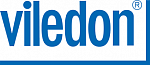 Viledon