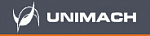UNIMACH