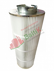 Фильтр-картридж PN105032T для Klimavent UFO-4-M/N