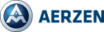 Aerzen