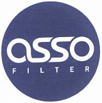 ASSO