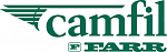 Camfil Farr