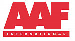 AAF