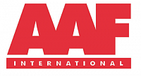 AAF