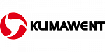 KLIMAWENT