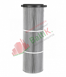 Фильтр ФПЦ-D325-D210-H800-004-10Пр-130-НСб