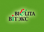 Bilita Viteks