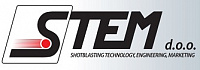 STEM