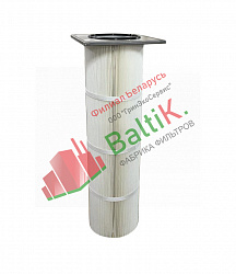Фильтр AEF-130-482-20PTFE-FAR-U-GH7