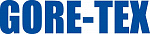 GORE-TEX