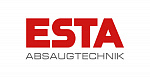 ESTA