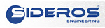 SIDEROS