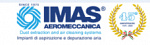 IMAS