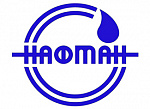 Нафман